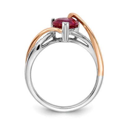 High Quality Luxury Rings for Women by Ryan Jonathan Fine Jewelry