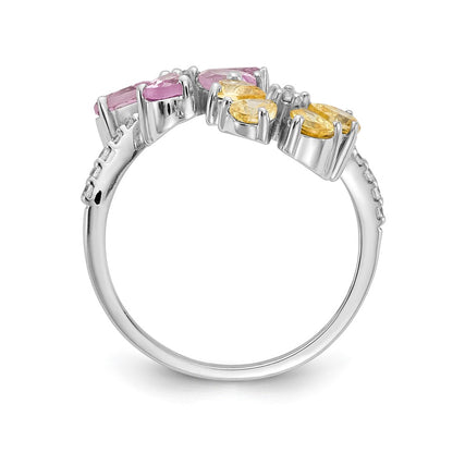 High Quality Luxury Rings for Women by Ryan Jonathan Fine Jewelry