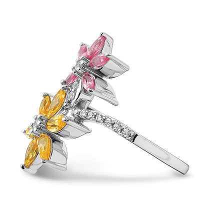 High Quality Luxury Rings for Women by Ryan Jonathan Fine Jewelry