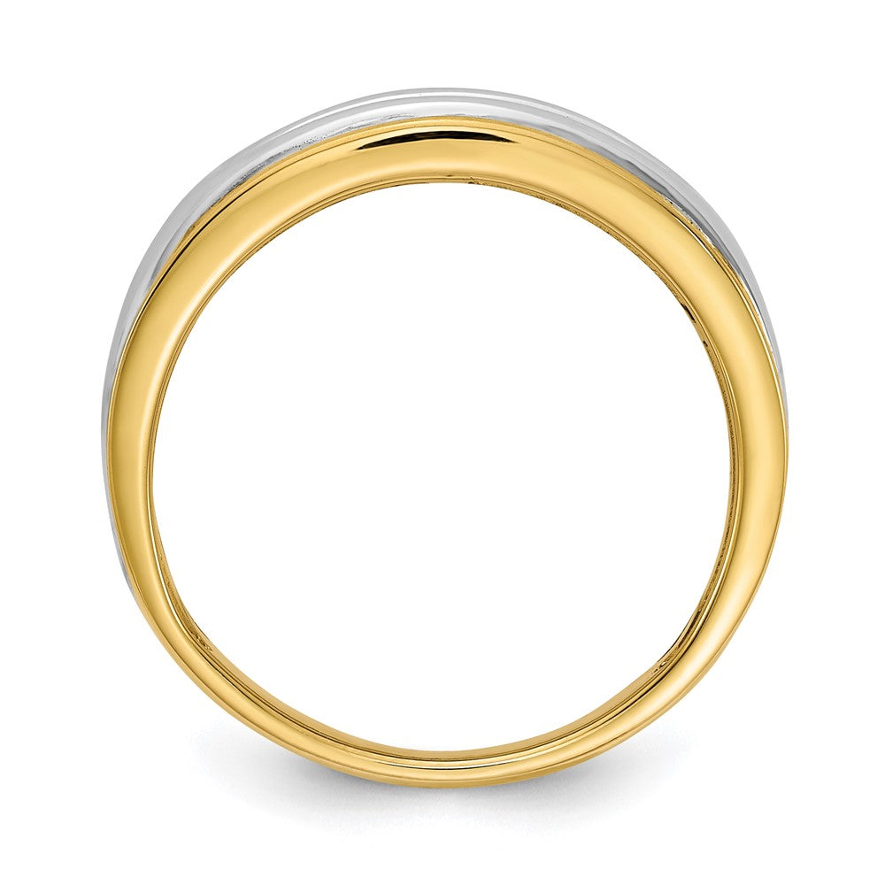 High Quality Luxury Rings for Women by Ryan Jonathan Fine Jewelry