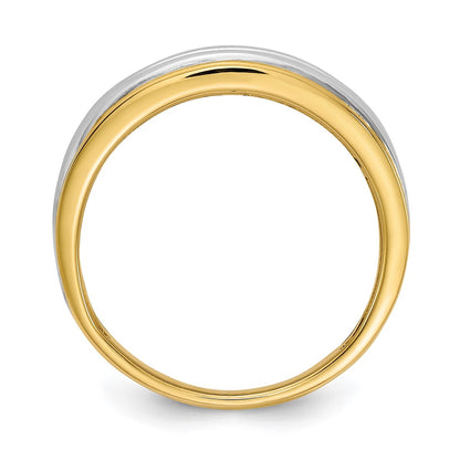 High Quality Luxury Rings for Women by Ryan Jonathan Fine Jewelry