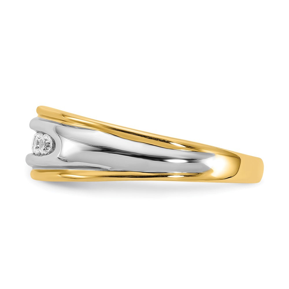 High Quality Luxury Rings for Women by Ryan Jonathan Fine Jewelry