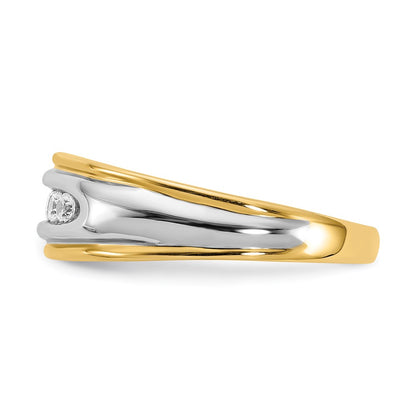 High Quality Luxury Rings for Women by Ryan Jonathan Fine Jewelry