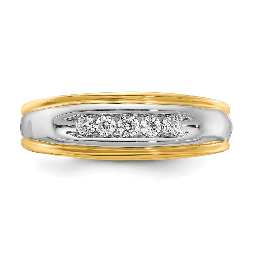 High Quality Luxury Rings for Women by Ryan Jonathan Fine Jewelry