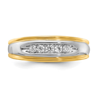 High Quality Luxury Rings for Women by Ryan Jonathan Fine Jewelry