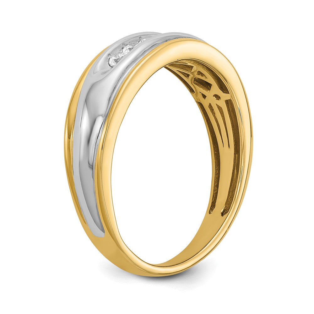 High Quality Luxury Rings for Women by Ryan Jonathan Fine Jewelry