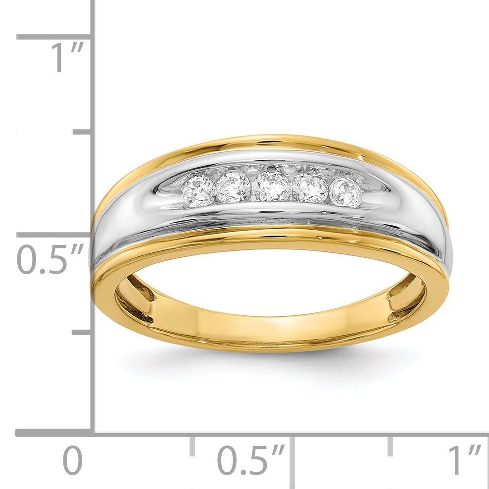 High Quality Luxury Rings for Women by Ryan Jonathan Fine Jewelry