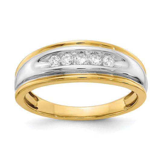 High Quality Luxury Rings for Women by Ryan Jonathan Fine Jewelry