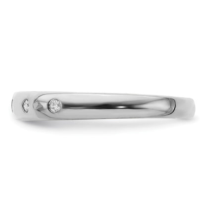 High Quality Luxury Rings for Women by Ryan Jonathan Fine Jewelry