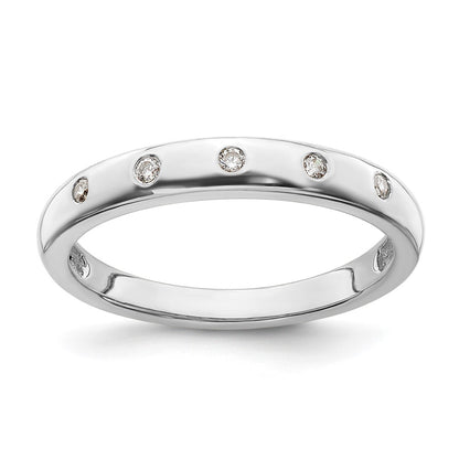 High Quality Luxury Rings for Women by Ryan Jonathan Fine Jewelry