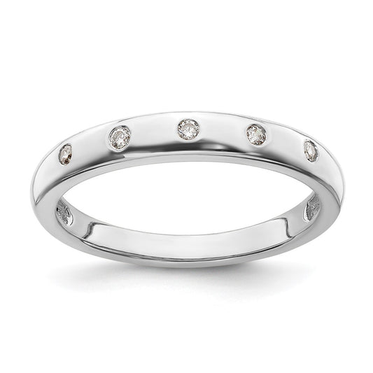 High Quality Luxury Rings for Women by Ryan Jonathan Fine Jewelry