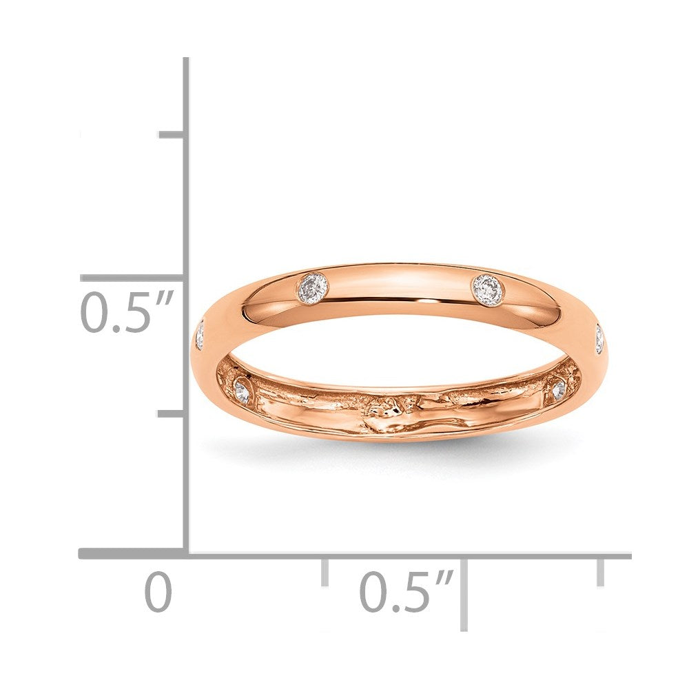 High Quality Luxury Rings for Women by Ryan Jonathan Fine Jewelry