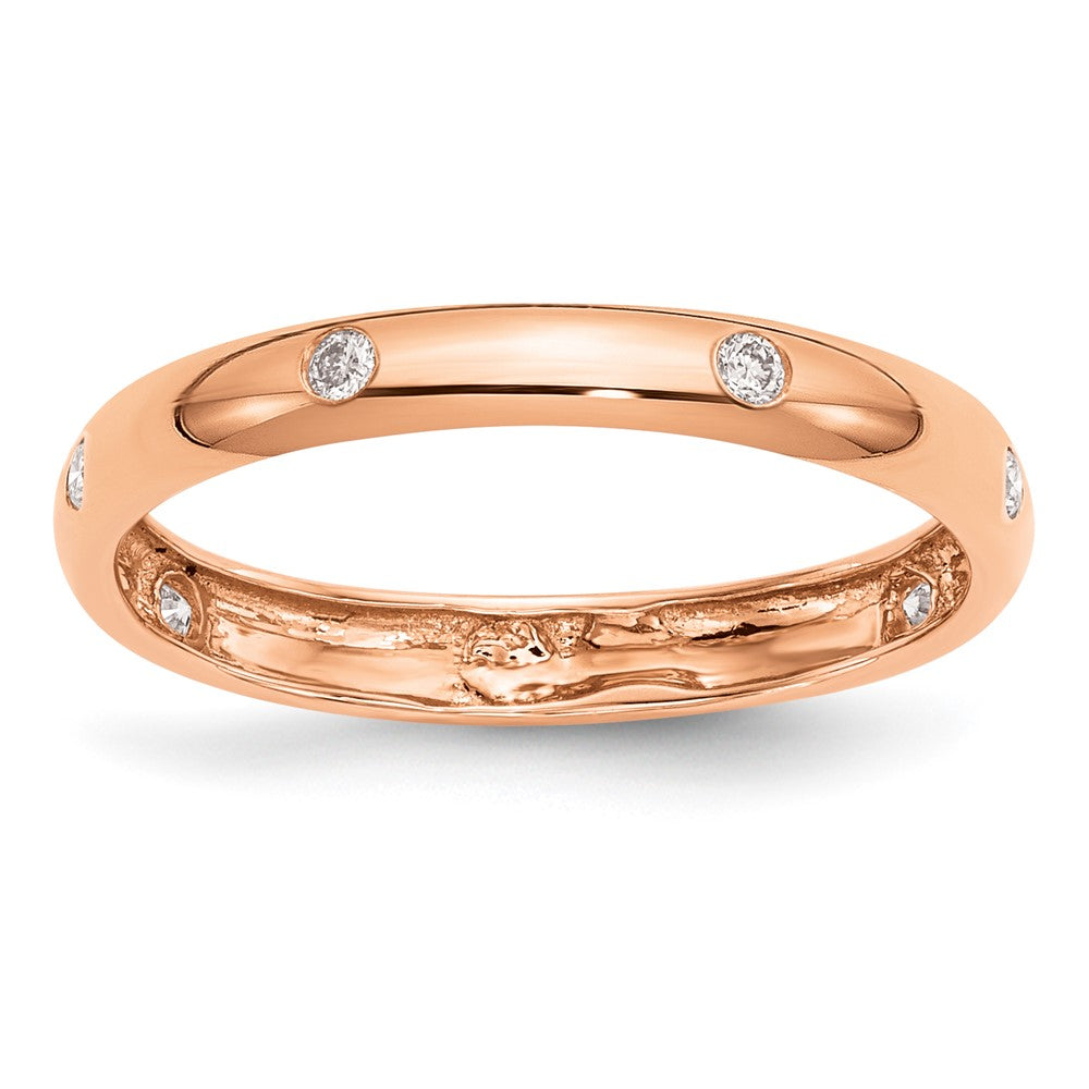 High Quality Luxury Rings for Women by Ryan Jonathan Fine Jewelry