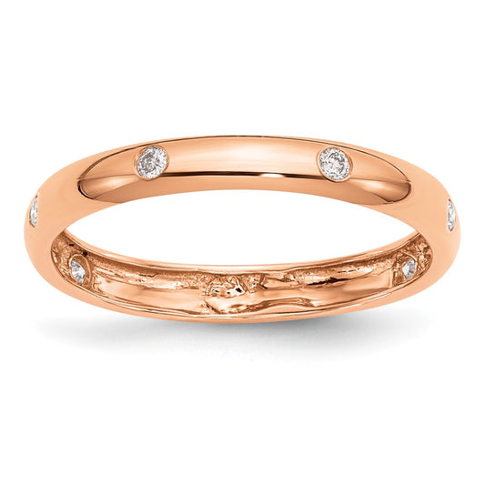 High Quality Luxury Rings for Women by Ryan Jonathan Fine Jewelry