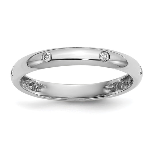 High Quality Luxury Rings for Women by Ryan Jonathan Fine Jewelry