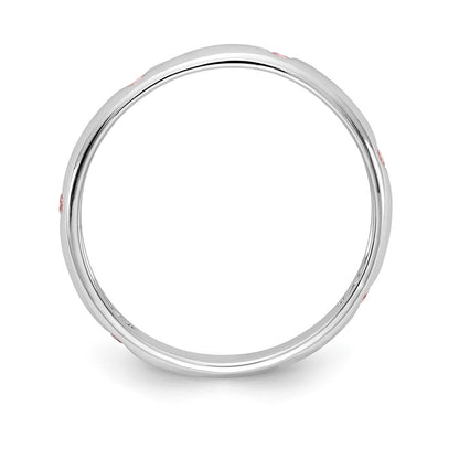High Quality Luxury Rings for Women by Ryan Jonathan Fine Jewelry