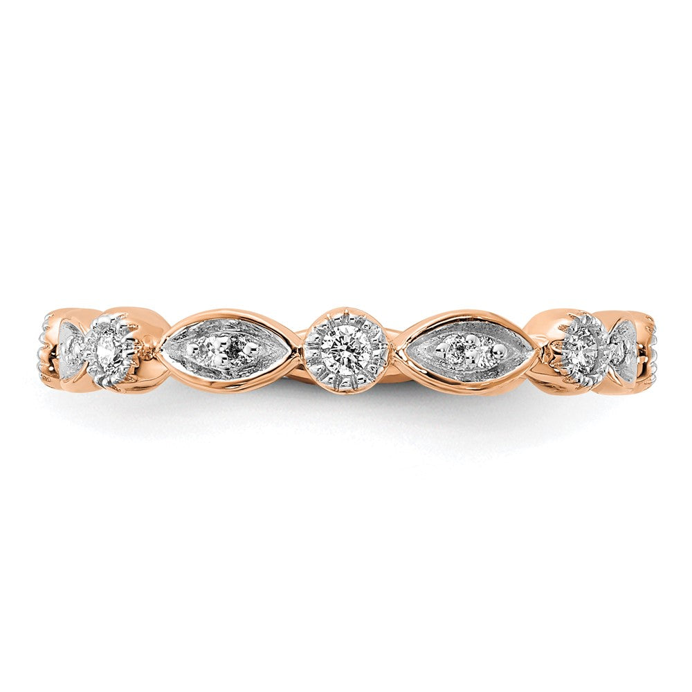 High Quality Luxury Rings for Women by Ryan Jonathan Fine Jewelry