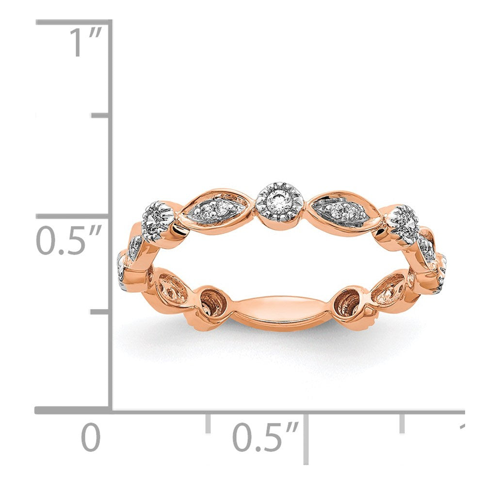 High Quality Luxury Rings for Women by Ryan Jonathan Fine Jewelry