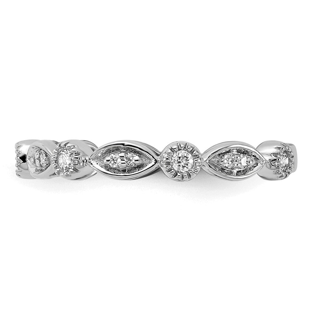 High Quality Luxury Rings for Women by Ryan Jonathan Fine Jewelry