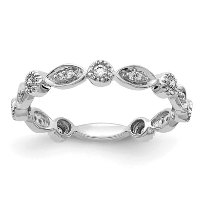 High Quality Luxury Rings for Women by Ryan Jonathan Fine Jewelry