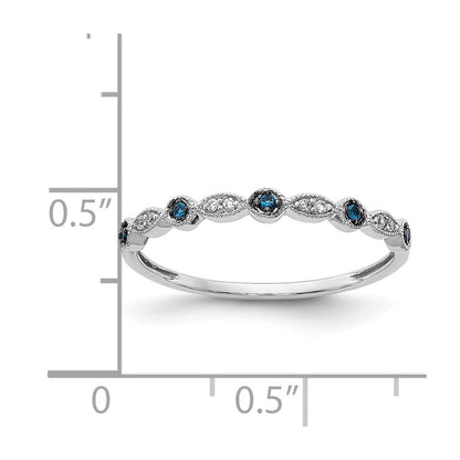 High Quality Luxury Rings for Women by Ryan Jonathan Fine Jewelry