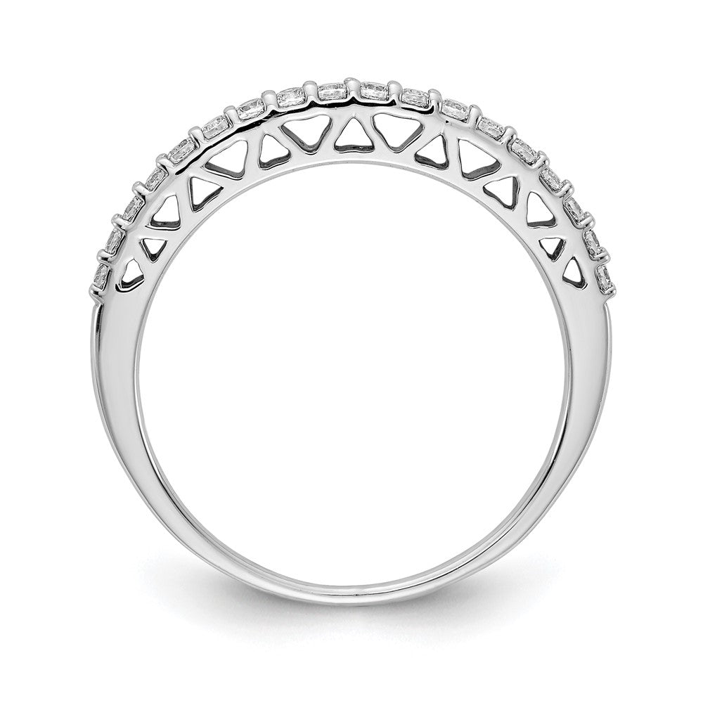 High Quality Luxury Rings for Women by Ryan Jonathan Fine Jewelry