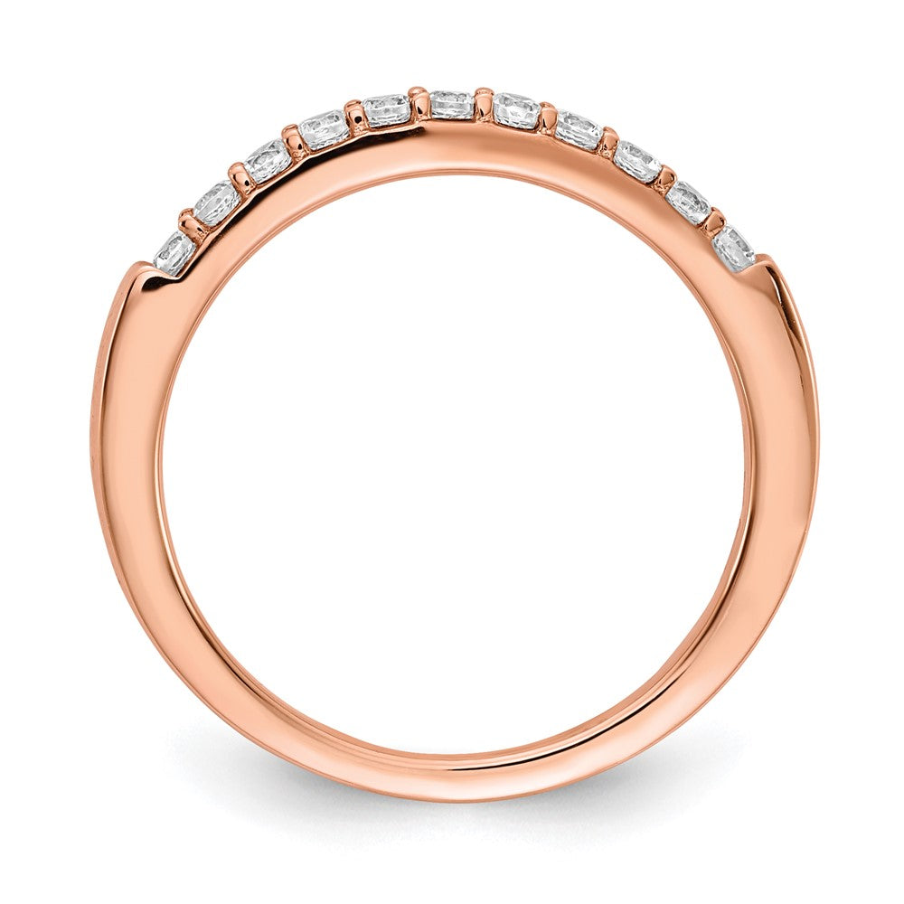 High Quality Luxury Rings for Women by Ryan Jonathan Fine Jewelry