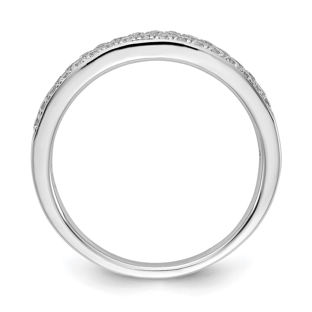 High Quality Luxury Rings for Women by Ryan Jonathan Fine Jewelry