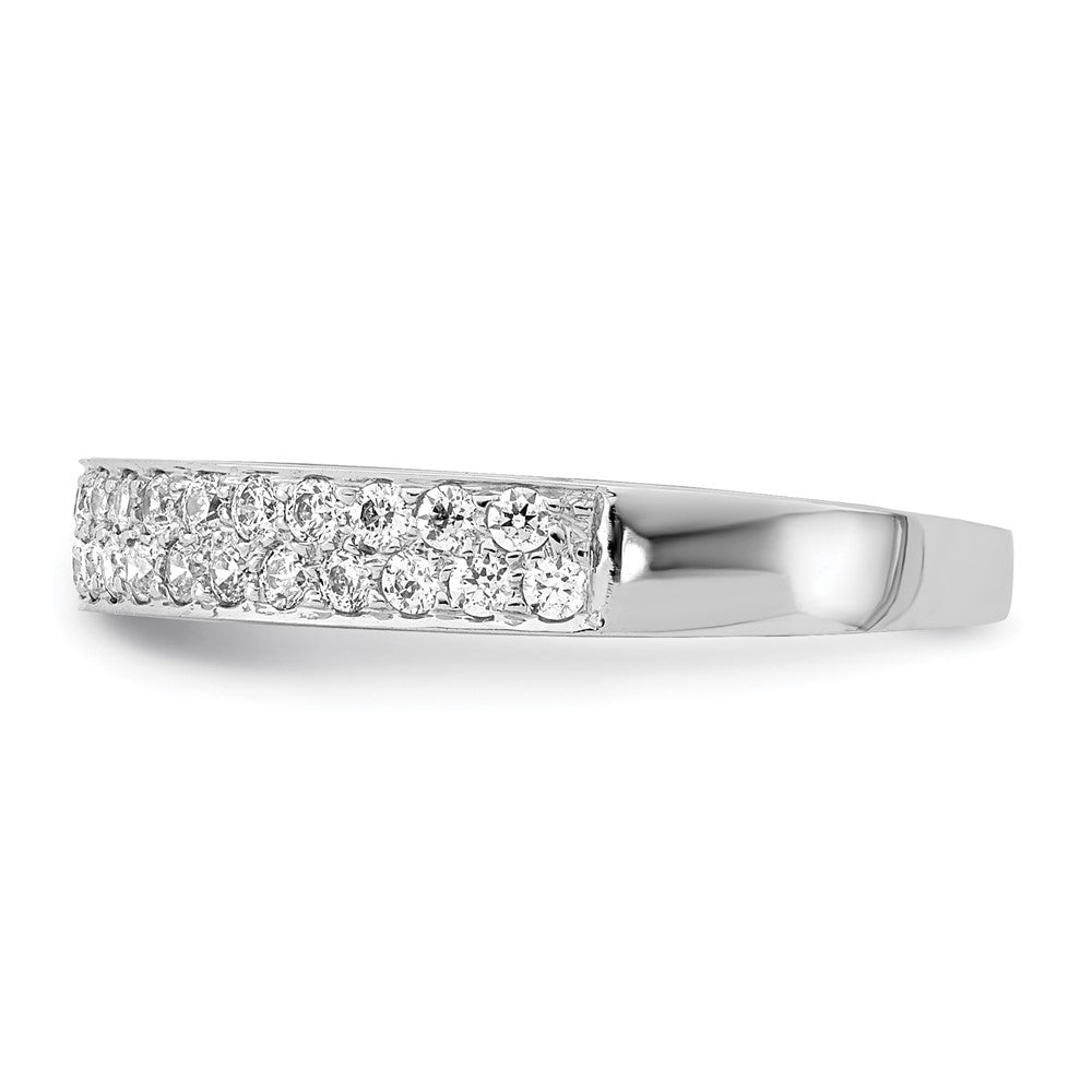 High Quality Luxury Rings for Women by Ryan Jonathan Fine Jewelry