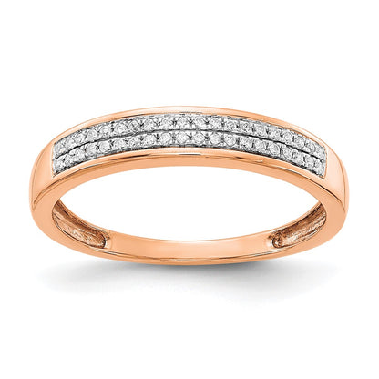 High Quality Luxury Rings for Women by Ryan Jonathan Fine Jewelry
