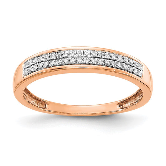 High Quality Luxury Rings for Women by Ryan Jonathan Fine Jewelry