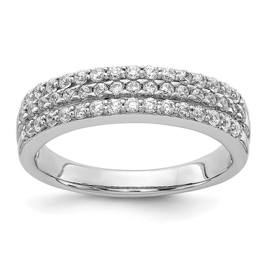 High Quality Luxury Rings for Women by Ryan Jonathan Fine Jewelry