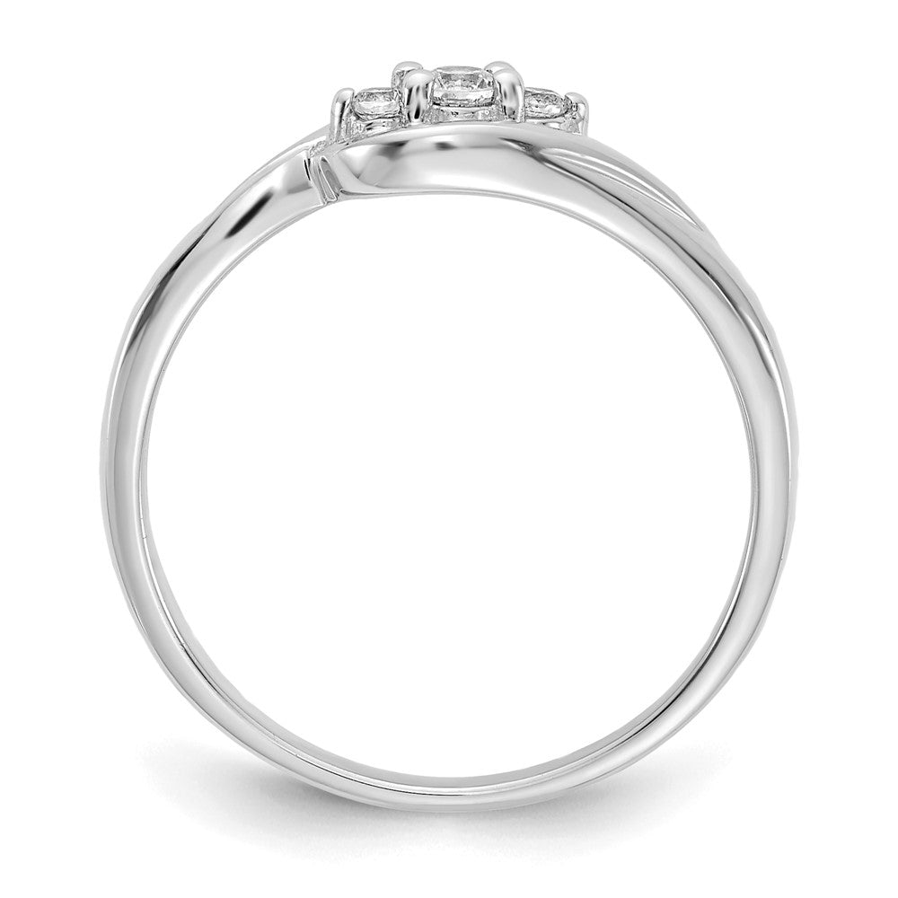 High Quality Luxury Rings for Women by Ryan Jonathan Fine Jewelry