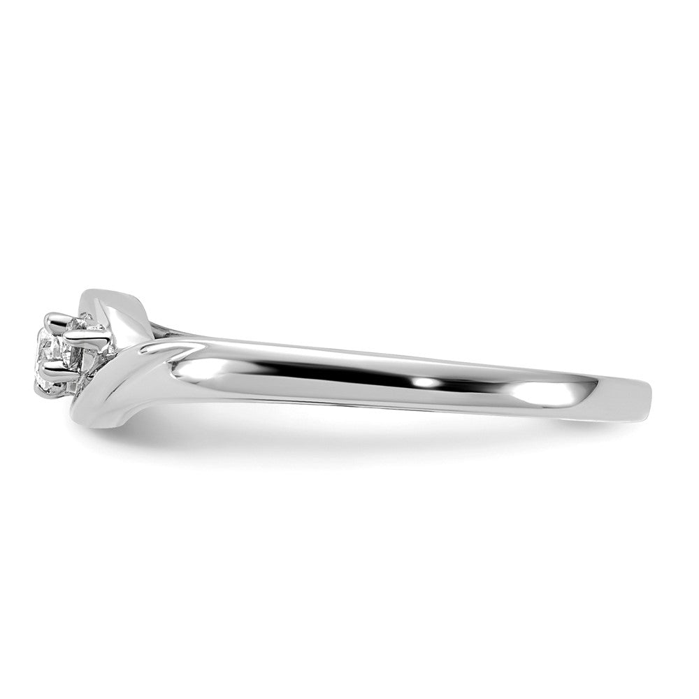 High Quality Luxury Rings for Women by Ryan Jonathan Fine Jewelry