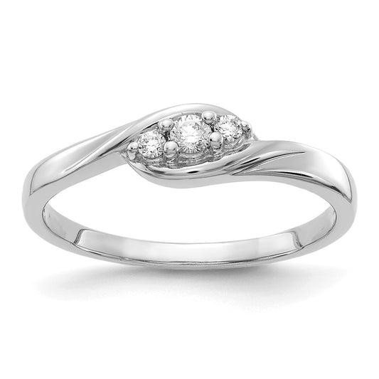 High Quality Luxury Rings for Women by Ryan Jonathan Fine Jewelry