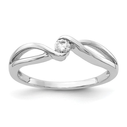 High Quality Luxury Rings for Women by Ryan Jonathan Fine Jewelry