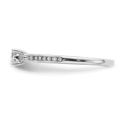 High Quality Luxury Rings for Women by Ryan Jonathan Fine Jewelry