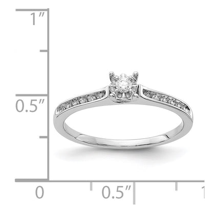 High Quality Luxury Rings for Women by Ryan Jonathan Fine Jewelry