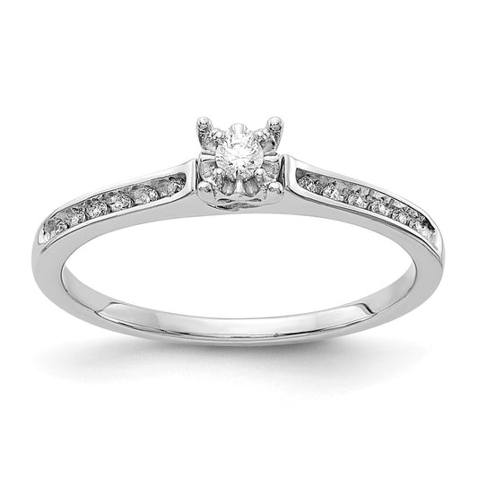 High Quality Luxury Rings for Women by Ryan Jonathan Fine Jewelry
