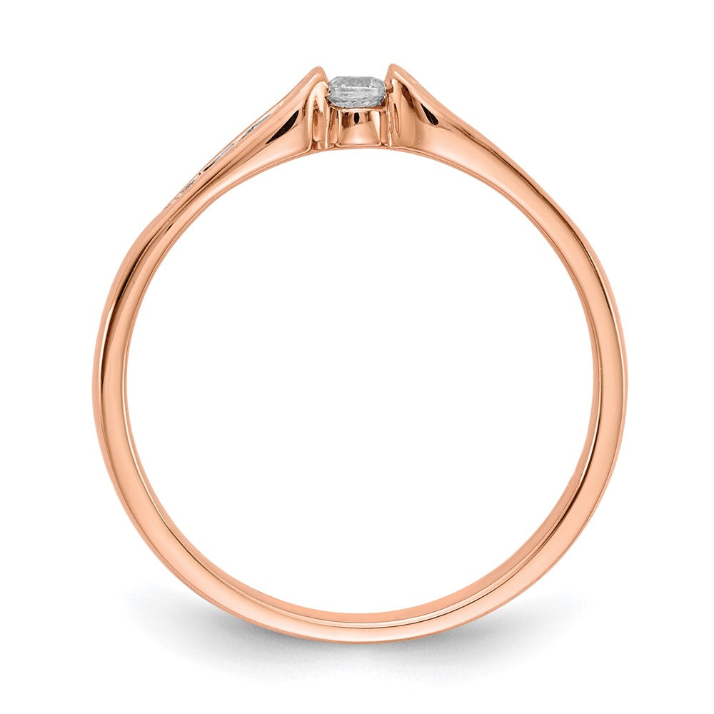 High Quality Luxury Rings for Women by Ryan Jonathan Fine Jewelry