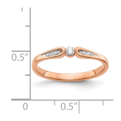 High Quality Luxury Rings for Women by Ryan Jonathan Fine Jewelry