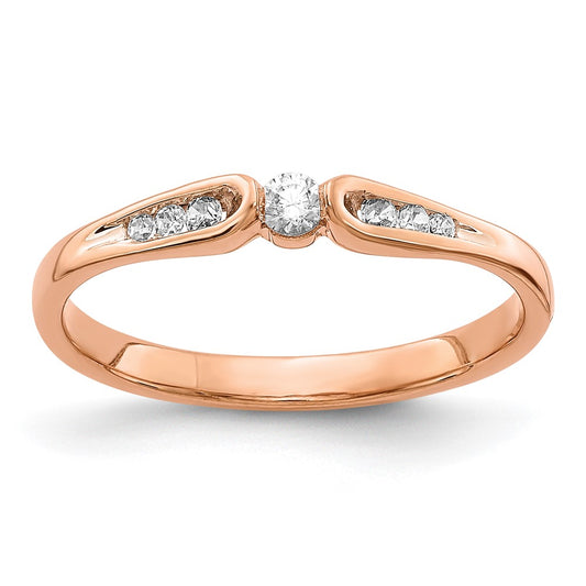 High Quality Luxury Rings for Women by Ryan Jonathan Fine Jewelry