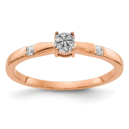 High Quality Luxury Rings for Women by Ryan Jonathan Fine Jewelry