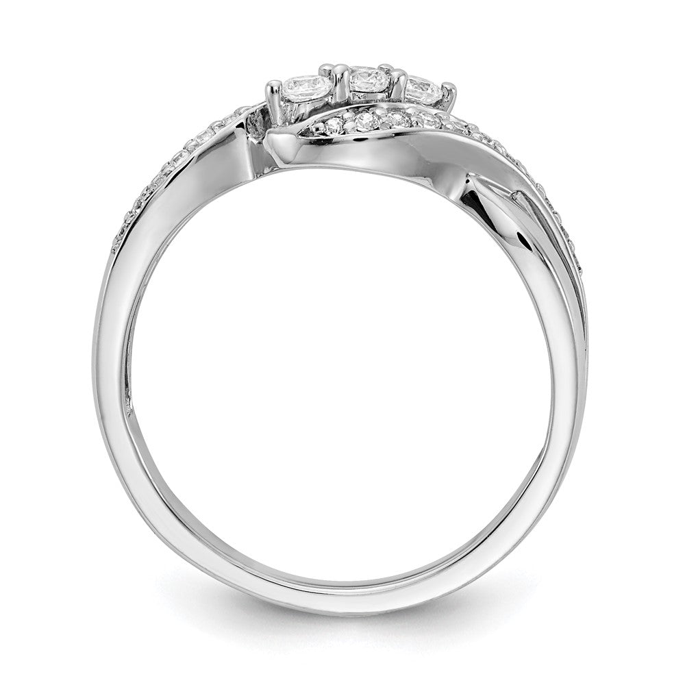 High Quality Luxury Rings for Women by Ryan Jonathan Fine Jewelry