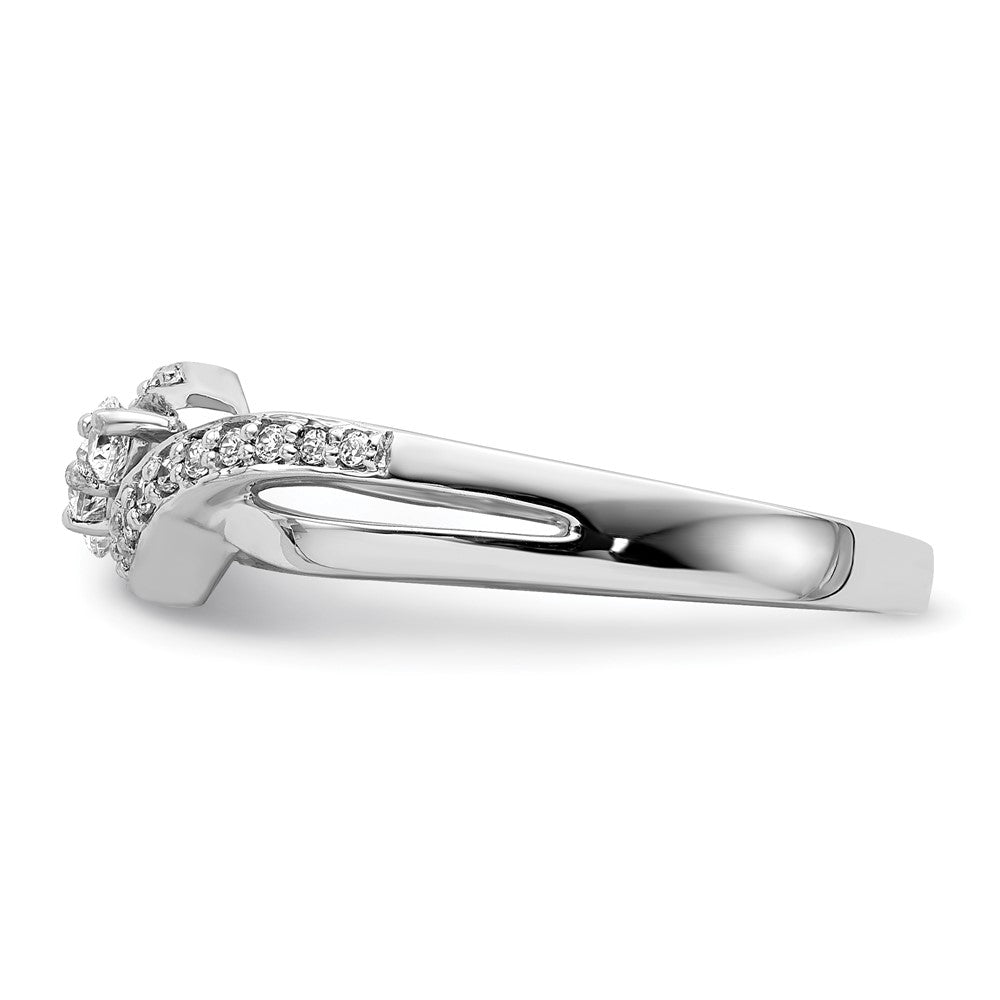 High Quality Luxury Rings for Women by Ryan Jonathan Fine Jewelry