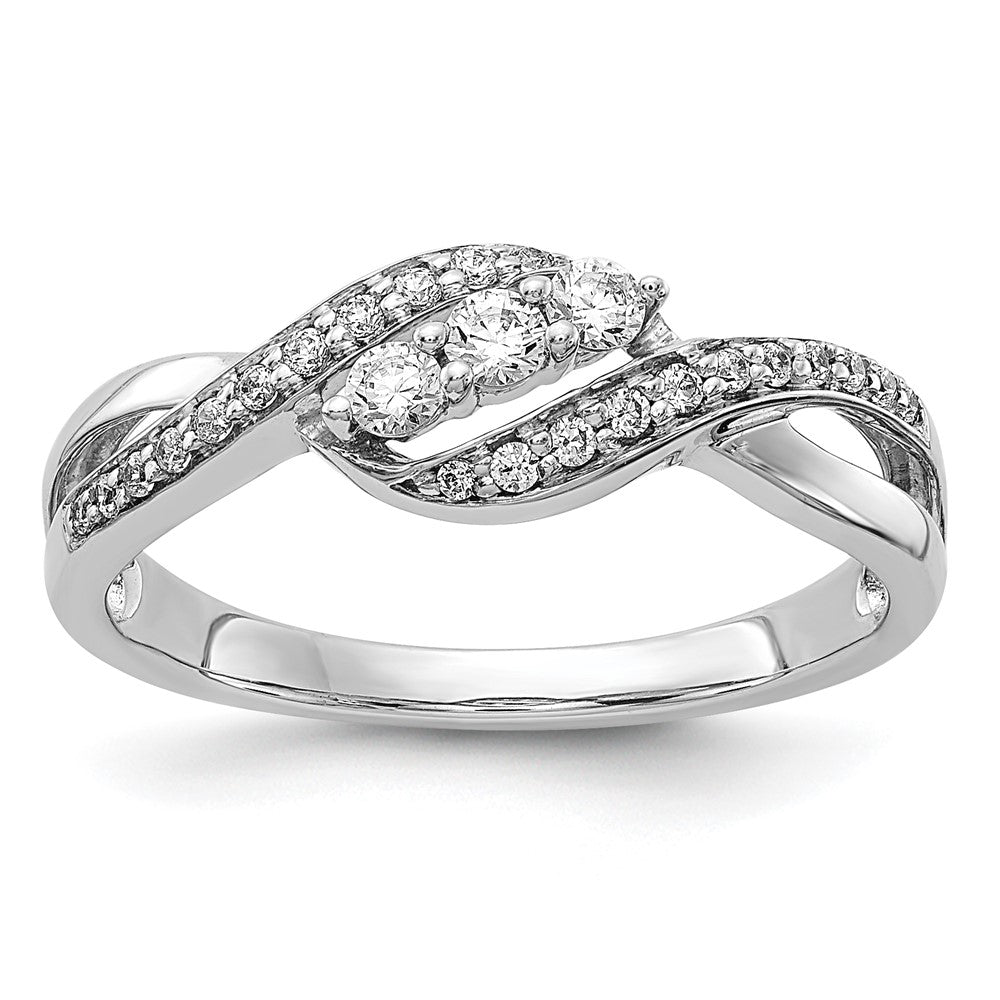 High Quality Luxury Rings for Women by Ryan Jonathan Fine Jewelry