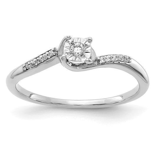 High Quality Luxury Rings for Women by Ryan Jonathan Fine Jewelry