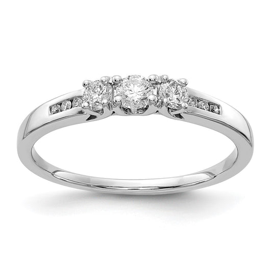 High Quality Luxury Rings for Women by Ryan Jonathan Fine Jewelry