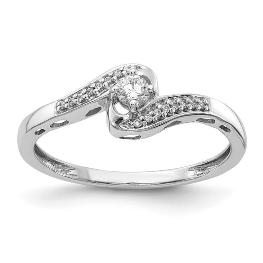 High Quality Luxury Rings for Women by Ryan Jonathan Fine Jewelry