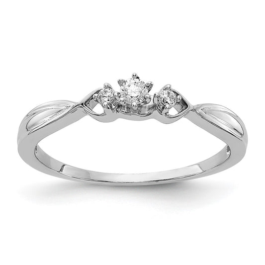 High Quality Luxury Rings for Women by Ryan Jonathan Fine Jewelry